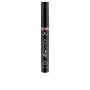 Batom Essence THE SLIM STICK Nº 104 Baby Got Blush 1,7 g de Essence, Batom - Ref: S05122876, Preço: 6,21 €, Desconto: %