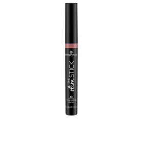 Barra de labios Essence THE SLIM STICK Nº 104 Baby Got Blush 1,7 g de Essence, Pintalabios - Ref: S05122876, Precio: 6,21 €, ...