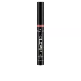 Barra de labios Essence THE SLIM STICK Nº 104 Baby Got Blush 1,7 g de Essence, Pintalabios - Ref: S05122876, Precio: 5,18 €, ...