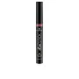 Lip balm Essence THE SLIM STICK Nº 105 Velvet Punch 1,7 g by Essence, Lipsticks - Ref: S05122877, Price: 6,21 €, Discount: %