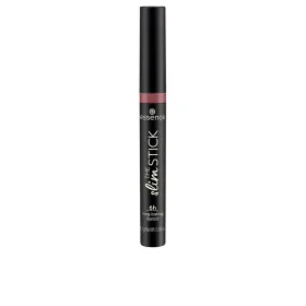 Barra de labios Essence THE SLIM STICK Nº 105 Velvet Punch 1,7 g de Essence, Pintalabios - Ref: S05122877, Precio: 6,21 €, De...