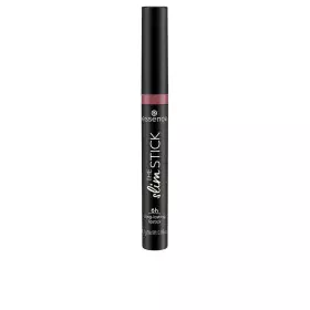 Rouge à lèvres Essence THE SLIM STICK Nº 105 Velvet Punch 1,7 g de Essence, Rouges à lèvres - Réf : S05122877, Prix : 6,21 €,...