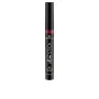 Lippenstift Essence THE SLIM STICK Nº 107 Hot Chili 1,7 g von Essence, Lippenstifte - Ref: S05122879, Preis: 5,08 €, Rabatt: %