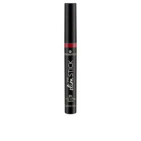 Rouge à lèvres Essence THE SLIM STICK Nº 107 Hot Chili 1,7 g de Essence, Rouges à lèvres - Réf : S05122879, Prix : 6,05 €, Re...