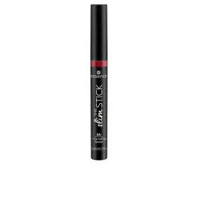 Barra de labios Essence THE SLIM STICK Nº 107 Hot Chili 1,7 g de Essence, Pintalabios - Ref: S05122879, Precio: 5,08 €, Descu...