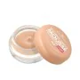 Mousse Make-up Foundation Essence NATURAL MATTE Nº 04 16 g by Essence, Foundations - Ref: S05122885, Price: 7,95 €, Discount: %