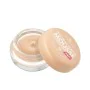 Base de Maquillaje en Mousse Essence NATURAL MATTE Nº 13 16 g de Essence, Bases - Ref: S05122886, Precio: 7,95 €, Descuento: %