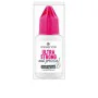 Cola para unhas Essence ULTRA STRONG AND PRECISE! 8 g de Essence, Unhas postiças e acessórios - Ref: S05122905, Preço: 5,01 €...