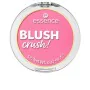 Blush Essence BLUSH CRUSH! Nº 50 Pink Pop 5 g Powdered by Essence, Blushes - Ref: S05122911, Price: 4,76 €, Discount: %