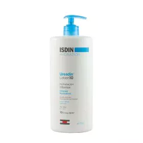 Body Lotion Isdin Ureadin Lotion10 750 ml by Isdin, Moisturisers - Ref: S05122951, Price: 25,76 €, Discount: %