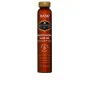 Óleo Capilar HASK MACADAMIA OIL 18 ml Hidratante de HASK, Óleos para o cabelo - Ref: S05122991, Preço: 4,32 €, Desconto: %