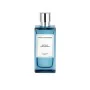 Parfum Unisexe Angel Schlesser LES EAUX D'UN INSTANT EDT 100 ml de Angel Schlesser, Eau fraîche - Réf : S05123082, Prix : 30,...