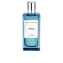 Perfume Unisex Angel Schlesser LES EAUX D'UN INSTANT EDT 150 ml de Angel Schlesser, Agua fresca - Ref: S05123083, Precio: 36,...