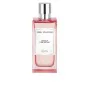 Parfum Unisexe Angel Schlesser LES EAUX D'UN INSTANT EDT 150 ml de Angel Schlesser, Eau fraîche - Réf : S05123085, Prix : 36,...