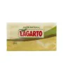 Detergente líquido Lagarto LAGARTO JABÓN 200 g de Lagarto, Detergentes líquido - Ref: S05123092, Precio: 5,60 €, Descuento: %