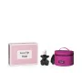 Set mit Damenparfüm Tous LoveMe The Onyx Parfum 2 Stücke von Tous, Sets - Ref: S05123104, Preis: 74,67 €, Rabatt: %