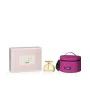 Set de Parfum Femme Tous Tous Touch 2 Pièces de Tous, Sets - Réf : S05123106, Prix : 60,15 €, Remise : %