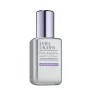 Crème de jour Estee Lauder PERFECTIONIST 50 ml de Estee Lauder, Hydratants - Réf : S05123109, Prix : 123,78 €, Remise : %