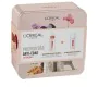 Kosmetik-Set L'Oreal Make Up REVITALIFT CLINICAL 2 Stücke von L'Oreal Make Up, Geschenksets - Ref: S05123122, Preis: 29,55 €,...