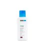 Lozione Corpo Idratante Isdin Ureadin Lotion10 100 ml di Isdin, Idratanti - Rif: S05123261, Prezzo: 7,99 €, Sconto: %