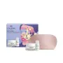 Cosmetic Set Collistar ATTIVI PURI 4 Pieces by Collistar, Gift Sets - Ref: S05123474, Price: 39,93 €, Discount: %