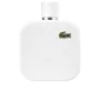 Perfume Hombre Lacoste L.12.12 Blanc EDT 175 ml de Lacoste, Agua de tocador - Ref: S05123508, Precio: 69,95 €, Descuento: %