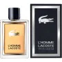 Perfume Homem Lacoste L'Homme EDT 100 ml de Lacoste, Água-de-colónia - Ref: S05123515, Preço: 53,71 €, Desconto: %