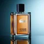 Perfume Hombre Lacoste L'Homme EDT 100 ml de Lacoste, Agua de tocador - Ref: S05123515, Precio: 51,03 €, Descuento: %