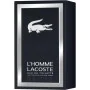 Parfum Homme Lacoste L'Homme EDT 100 ml de Lacoste, Eau de toilette - Réf : S05123515, Prix : 53,86 €, Remise : %