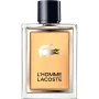 Parfum Homme Lacoste L'Homme EDT 100 ml de Lacoste, Eau de toilette - Réf : S05123515, Prix : 53,86 €, Remise : %