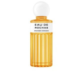 Parfum Unisexe Rochas EAU DE ROCHAS EDT 100 ml de Rochas, Eau fraîche - Réf : S05123525, Prix : 53,51 €, Remise : %