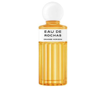 Parfum Unisexe Rochas EAU DE ROCHAS EDT 100 ml de Rochas, Eau fraîche - Réf : S05123525, Prix : 53,51 €, Remise : %