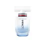 Perfume Hombre Tommy Hilfiger Impact Together EDT 50 ml de Tommy Hilfiger, Agua de tocador - Ref: S05123530, Precio: 44,71 €,...