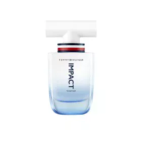 Parfum Homme Tommy Hilfiger Impact Together EDT 50 ml de Tommy Hilfiger, Eau de toilette - Réf : S05123530, Prix : 44,71 €, R...