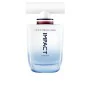 Perfume Hombre Tommy Hilfiger Impact Together EDT 100 ml de Tommy Hilfiger, Agua de tocador - Ref: S05123531, Precio: 56,01 €...