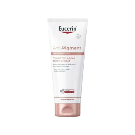 Depigmentierungscreme Eucerin ANTI-PIGMENT 200 ml von Eucerin, Feuchtigkeitscremes - Ref: S05123538, Preis: 23,16 €, Rabatt: %