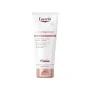 Creme Despigmentante Eucerin ANTI-PIGMENT 200 ml de Eucerin, Hidratantes - Ref: S05123538, Preço: 23,16 €, Desconto: %