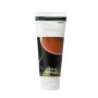 Körperlotion Korres Body von Korres, Feuchtigkeitscremes - Ref: M0120482, Preis: 13,21 €, Rabatt: %