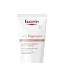 Crema Depigmentante Eucerin ANTI-PIGMENT 200 ml di Eucerin, Idratanti - Rif: S05123538, Prezzo: 23,16 €, Sconto: %