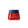 Creme de Dia Vichy LIFTACTIV 50 ml de Vichy, Hidratantes - Ref: S05123541, Preço: 39,81 €, Desconto: %