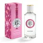 Parfum Unisexe Roger & Gallet Gingembre EDP 100 ml de Roger & Gallet, Eau de parfum - Réf : S05123561, Prix : 31,33 €, Remise...