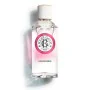 Parfum Unisexe Roger & Gallet Gingembre EDP 100 ml de Roger & Gallet, Eau de parfum - Réf : S05123561, Prix : 31,33 €, Remise...