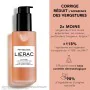 Siero Corpo Lierac PHYTOLASTIL 100 ml Antistress di Lierac, Rassodanti e tonificanti per il corpo - Rif: S05123581, Prezzo: 2...