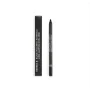 Crayon pour les yeux Korres Long Lasting Noir de Korres, Crayons et khôls yeux - Réf : M0120510, Prix : 14,27 €, Remise : %