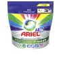 Detersivo liquido Ariel ARIEL PODS di Ariel, Detersivi liquidi - Rif: S05123586, Prezzo: 20,13 €, Sconto: %