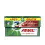 Détergent liquide Ariel ARIEL PODS de Ariel, Lessive liquide - Réf : S05123587, Prix : 19,51 €, Remise : %