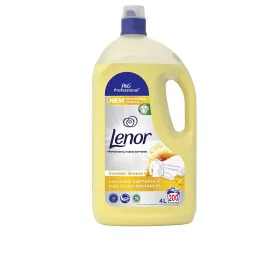 Assouplisseur vêtements Lenor LENOR PROFESIONAL de Lenor, Adoucissant - Réf : S05123594, Prix : 17,77 €, Remise : %