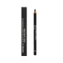 Lápis de Olhos Korres Black Volcanic Minerals Kohl Preto de Korres, Lápis de olhos - Ref: M0120511, Preço: 13,66 €, Desconto: %