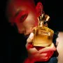 Parfum Homme Jean Paul Gaultier Scandal Absolu EDP 50 ml de Jean Paul Gaultier, Eau de parfum - Réf : S05123694, Prix : 79,17...