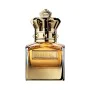 Parfum Homme Jean Paul Gaultier Scandal Absolu EDP 50 ml de Jean Paul Gaultier, Eau de parfum - Réf : S05123694, Prix : 79,17...